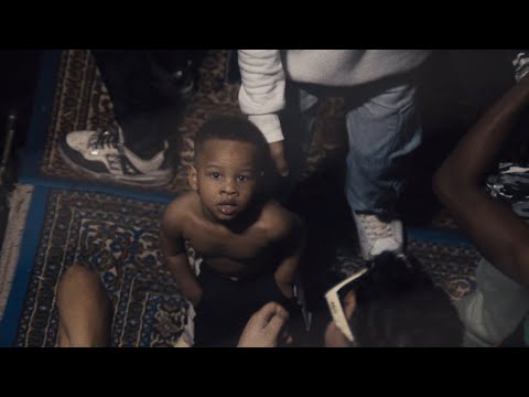 Double Zuksh - Wewa Wewa Ft El Sawareekh || دبل زوكش - ويوا ويوا مع الصواريخ (prod:-CooLPiX Boi)