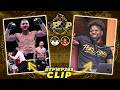 Is David Morrell A Shell Of His Former Self Morrell Vs Chelli FIGHT RECAP