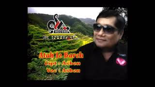 Download lagu Asben - Atah Jo Bareh mp3 Download lagu Asben - Atah Jo Bareh mp3