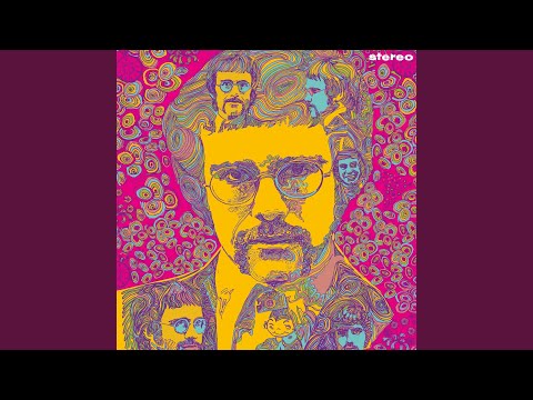 Videoclip de Tartan Coloured Lady (Stereo Mix) — Elton John