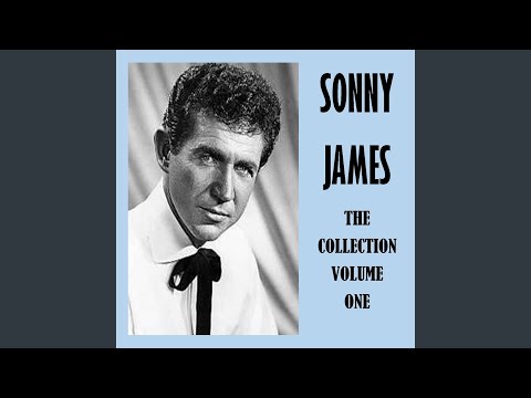 Many A Time by Steve Lawrence — 1958 Hot 100 hit