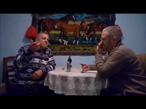 "DE DIE IN DIE" Racconto dell'Immigrazione di Ieri e Oggi