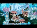 Breathing Underwater - Jamra (Official Audio)
