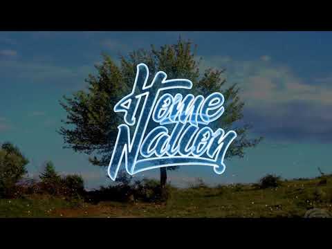 Imanbek x Kddk x Ya Rick - Bam