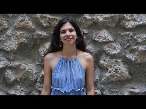 Digital Z-women - Diana Voutyrakou (English subtitles)