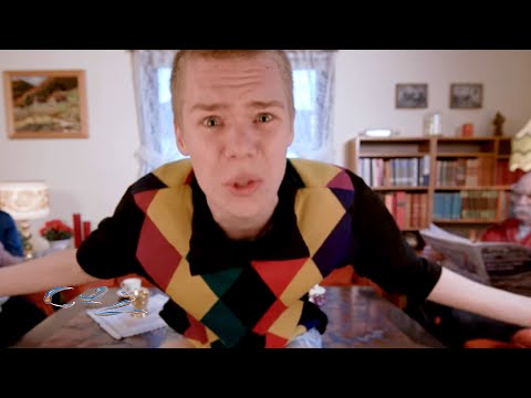 download lagu mp3 mp4 Destillert Ignoranse Lyrics, download lagu Destillert Ignoranse Lyrics gratis, unduh video klip Destillert Ignoranse Lyrics