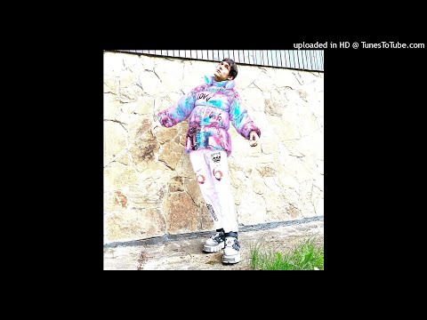 !free! lovv66 x платина x hyperpop type beat 2021