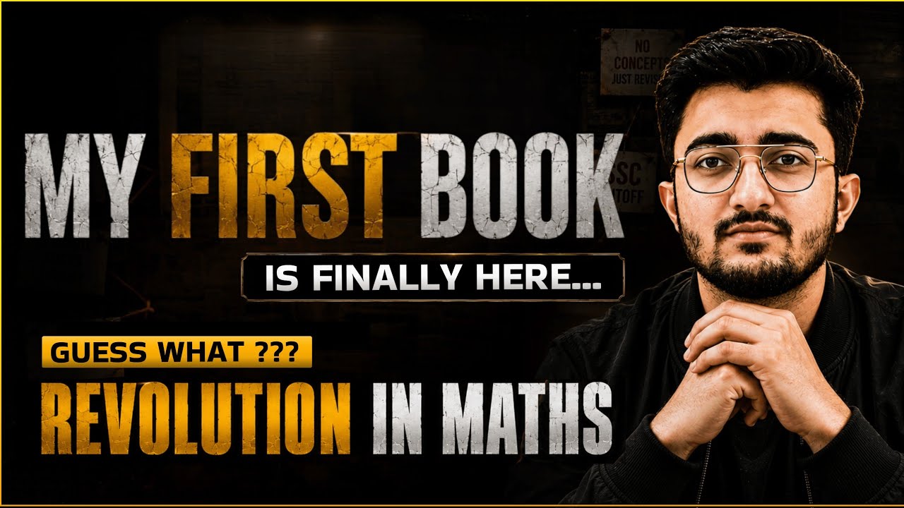 🔥 Revolution has beginnnnnn...... Noone has done it before......