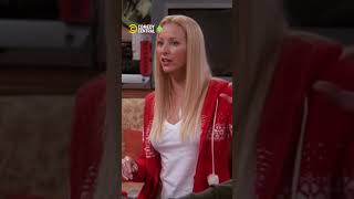 Phoebe&#39;s 100% original Christmas song 🎶🎅