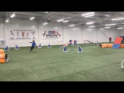 Berke 22.01.22 Vastse-Kuuste ag1