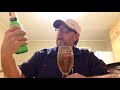 Beck's Lager 5%abv # The Beer Review Guy