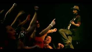 BLIND MELON &quot;Wishing Well&quot;