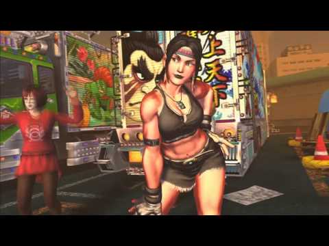 Runnin' Sets ep. #037 SFXT