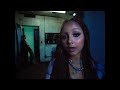 PinkPantheress Ft WILLOW Where You Are Official Video