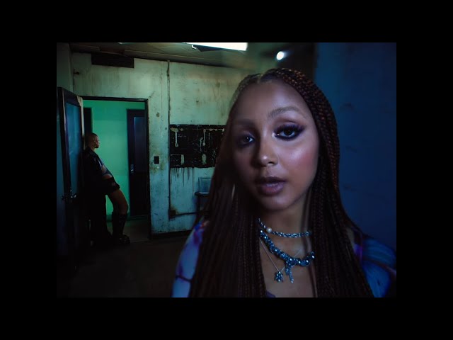 Where You Are von Pinkpantheress ((jetzt ansehen))