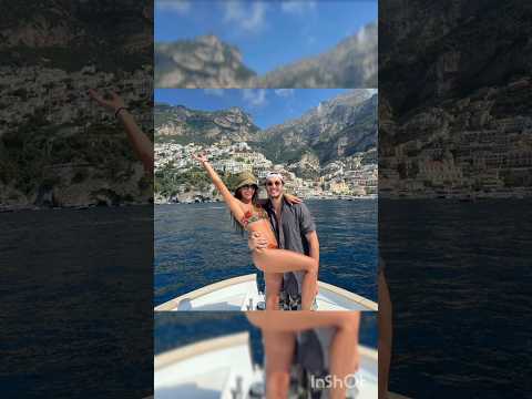 Ebru Sahin #akinakinozu #ebrusahin #hercai