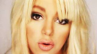 Britney Spears - 3 - Parody (&quot;Speidi Free&quot;)
