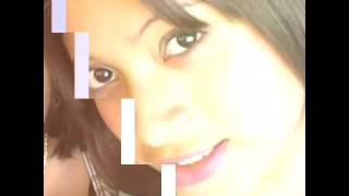 Los temerarios hoy que no estas aqui