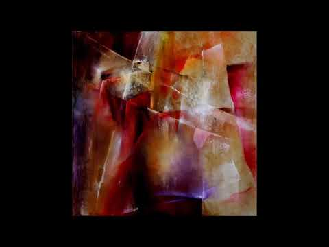 Marcel Landowski – Jésus, là es-tu…, “Polyphonia”Chamber Choir, Sofia