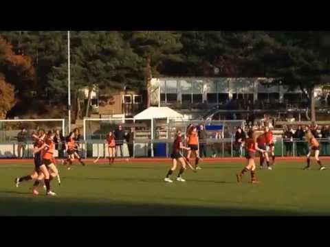 20141122 Spabo MC2 - Naarden MC2