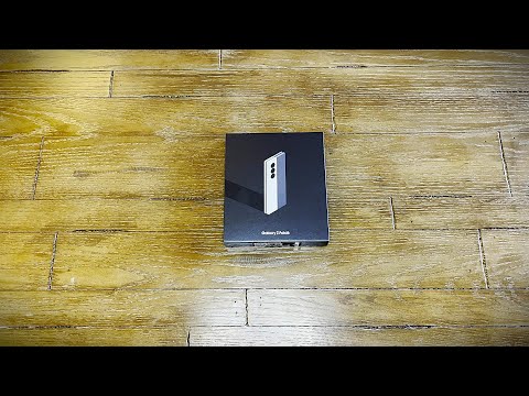 User submitted video