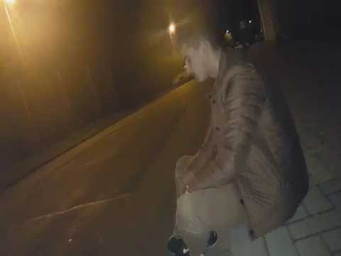 Kerim Kastel - Teyzem