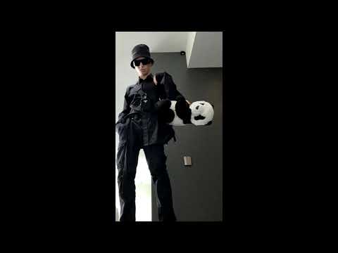 🎧[FREE] SLAVA MARLOW X RAKHIM Type Beat - Вчера | prod.by seadix beatz