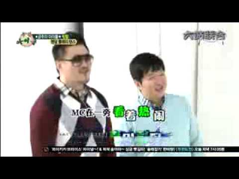 130417 Weekly Idol com Teen Top [legendado-PT]