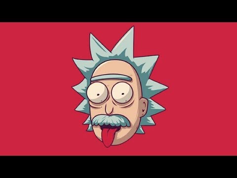 FREE Lil Pump x Famous Dex Type Beat   Insane