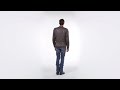 Wideo
