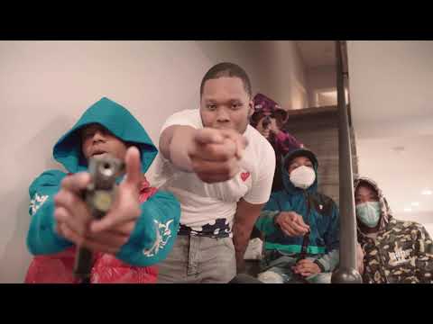 DaBender x TheBackendZoe - Fully