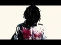 KEN CARSON LORD OF CHAOS ENHANCED 3D AUDIO BASS BOOSTED VISUALIZER