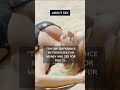37 Shocking Difference Between Sex For Money And Sex For Free Shorts