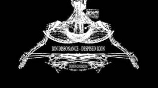 Despised Icon - Bulletproof Scales Demo
