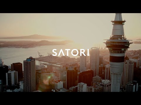 302 / 27 Grace Street Orakei - Satori