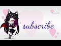 Thx For 16 Subscribers