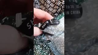 Balík 248, 2,7 kg, Výběrové dámské šaty letní, velikost XS,S, 14 ks