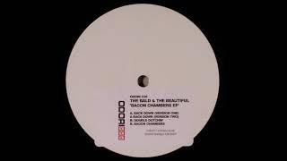 Back Down (Version Two)