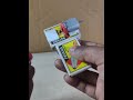 How To Make Matchbox A Tractor At Home Using Dc Motor Amazing DIY Ideas Homemade Diy Viral
