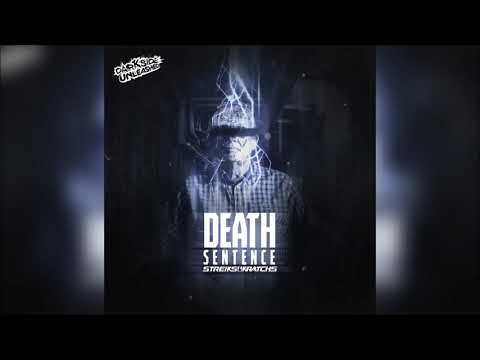 Streiks & Kratchs - Get Out Of My Face