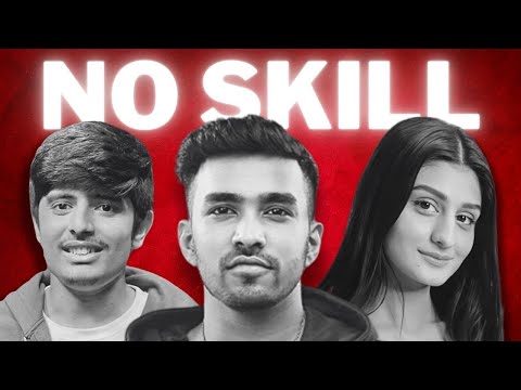 How Indian Gamers BETRAYED Their Audience