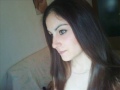 galena spri me 