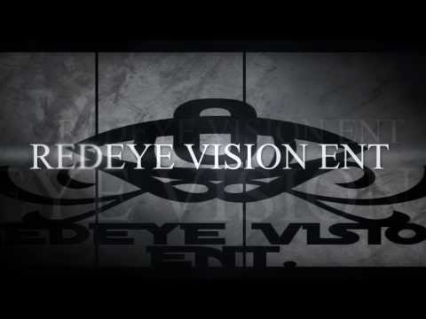 Darkness - Fame Feat. Quentin(Tino)