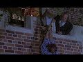 Scary Movie 2 Take My Hand