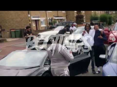 (#12th/OM) Felon X Farmer - Oldest To Youngest | #Exclusive