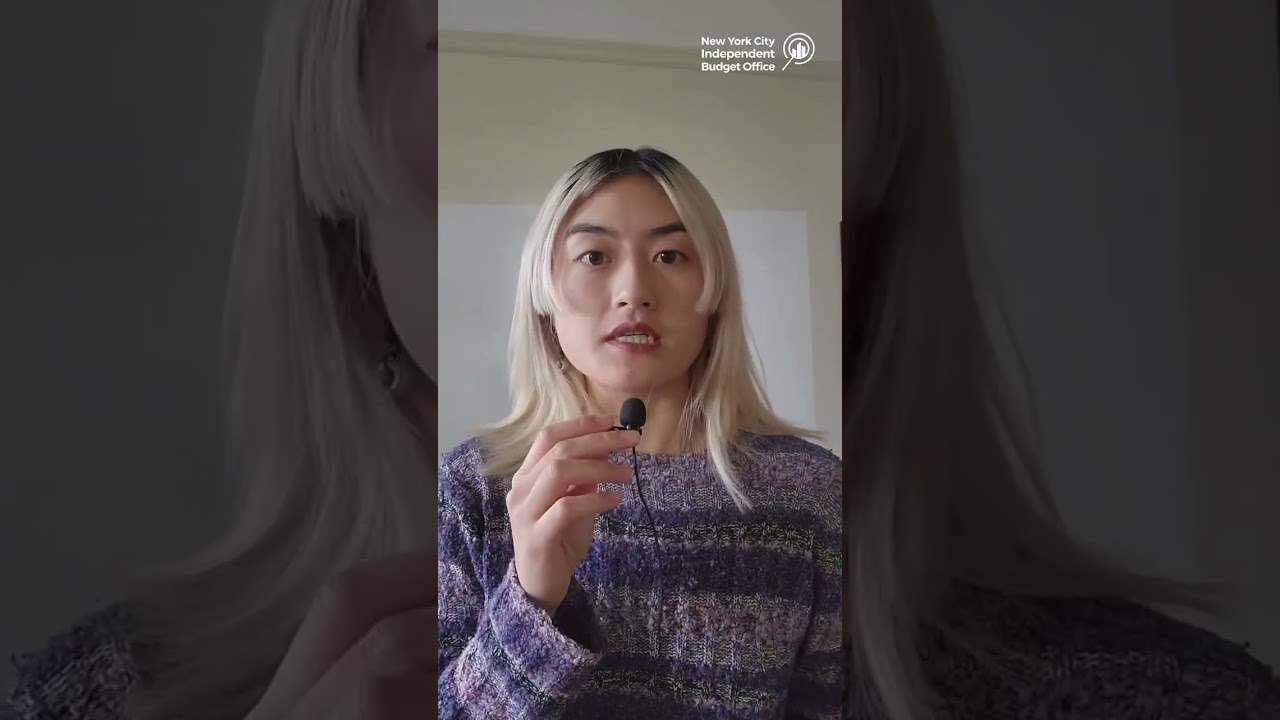 How Federal Changes Could Impact New York City's Disaster Prep, Response, and Recovery