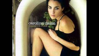Carolina Daian - 