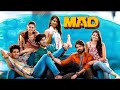 Mad 2023 telugu full length movie