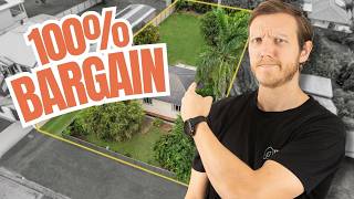 Client Success: Why We Bought This Ipswich Property