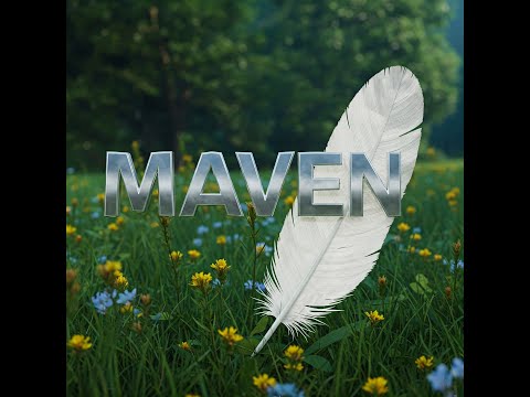 Java Full Stack Development Maven Session 22